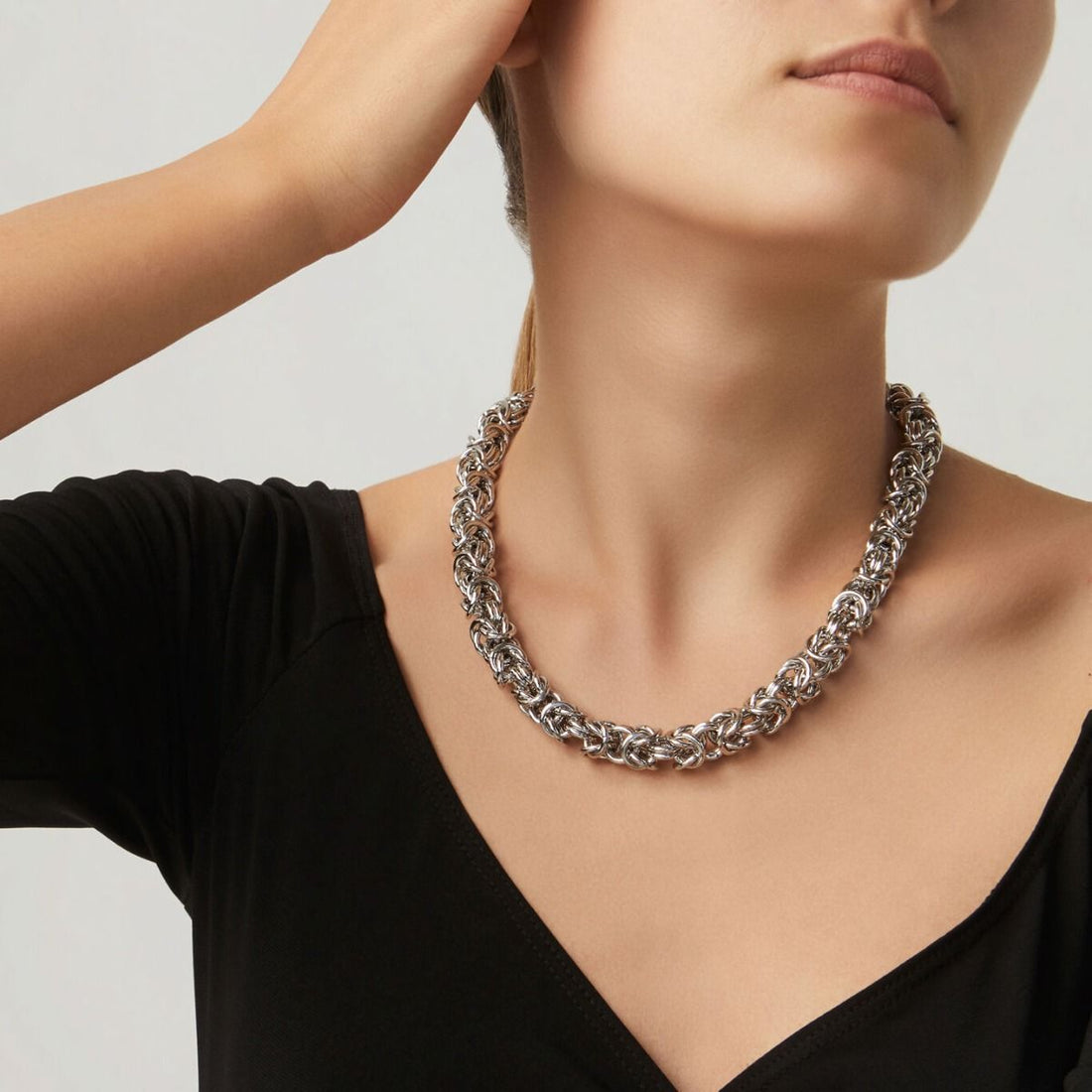 Collana Bizantina GIOVANNI RASPINI