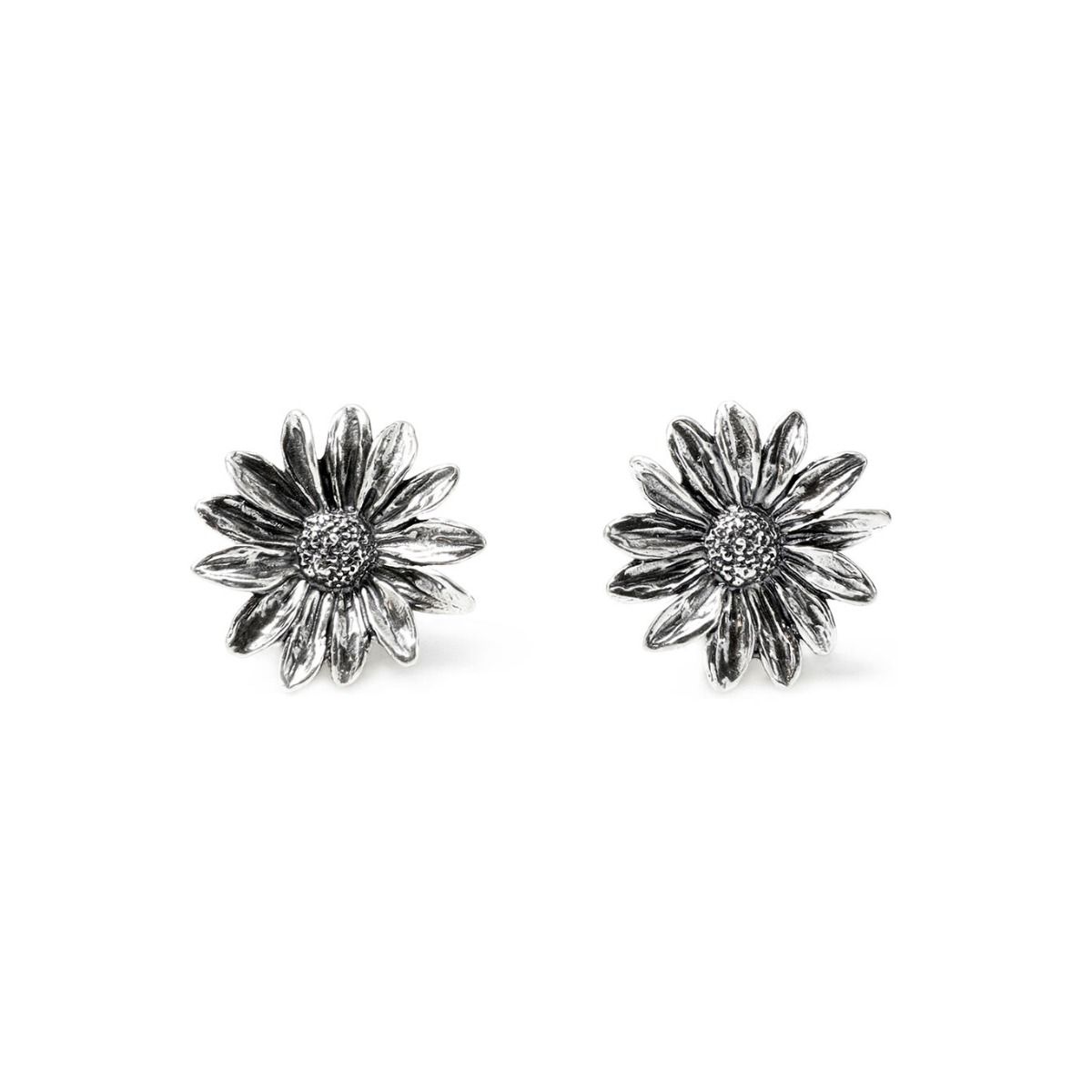 Orecchini Margherita GIOVANNI RASPINI