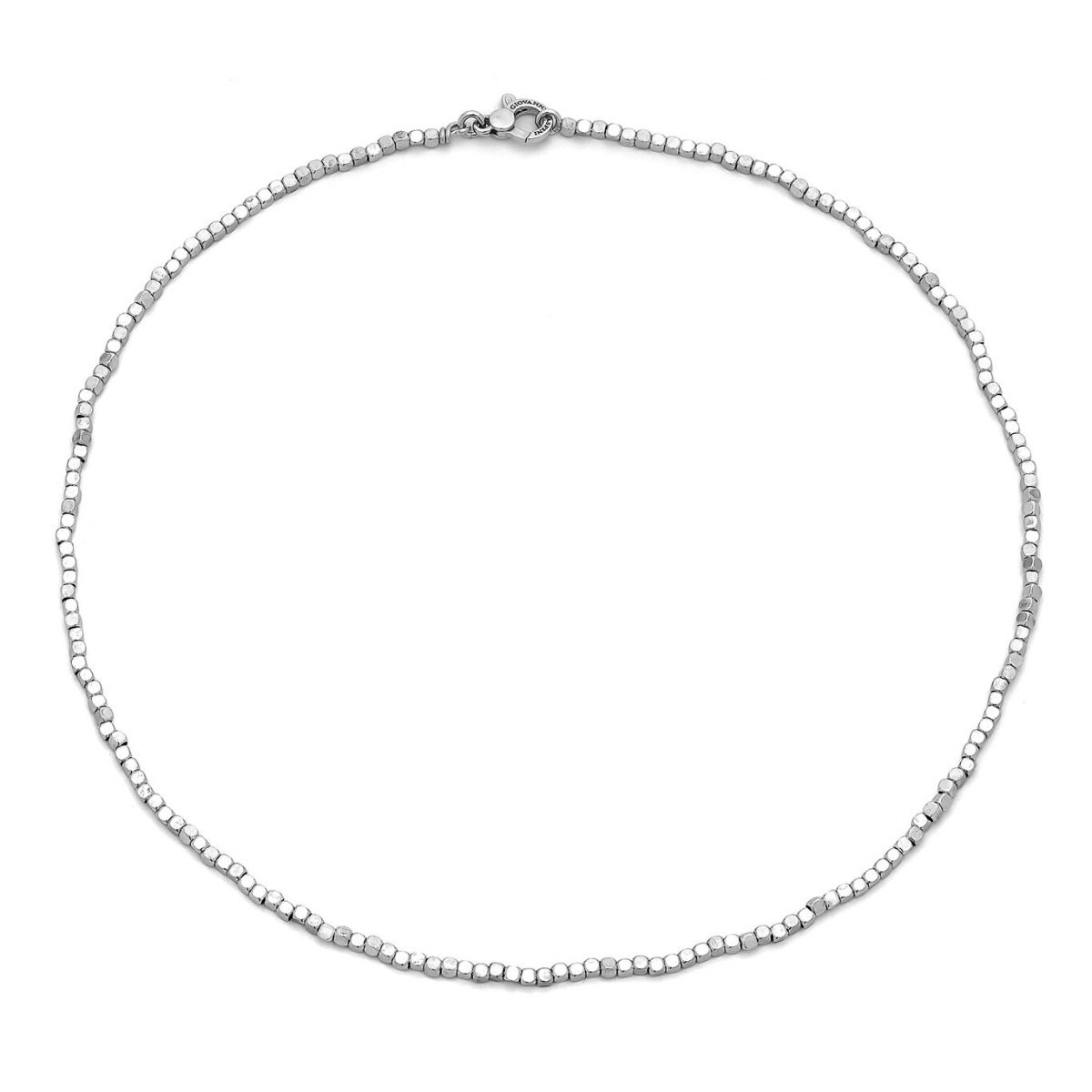 Collana Dadini GIOVANNI RASPINI