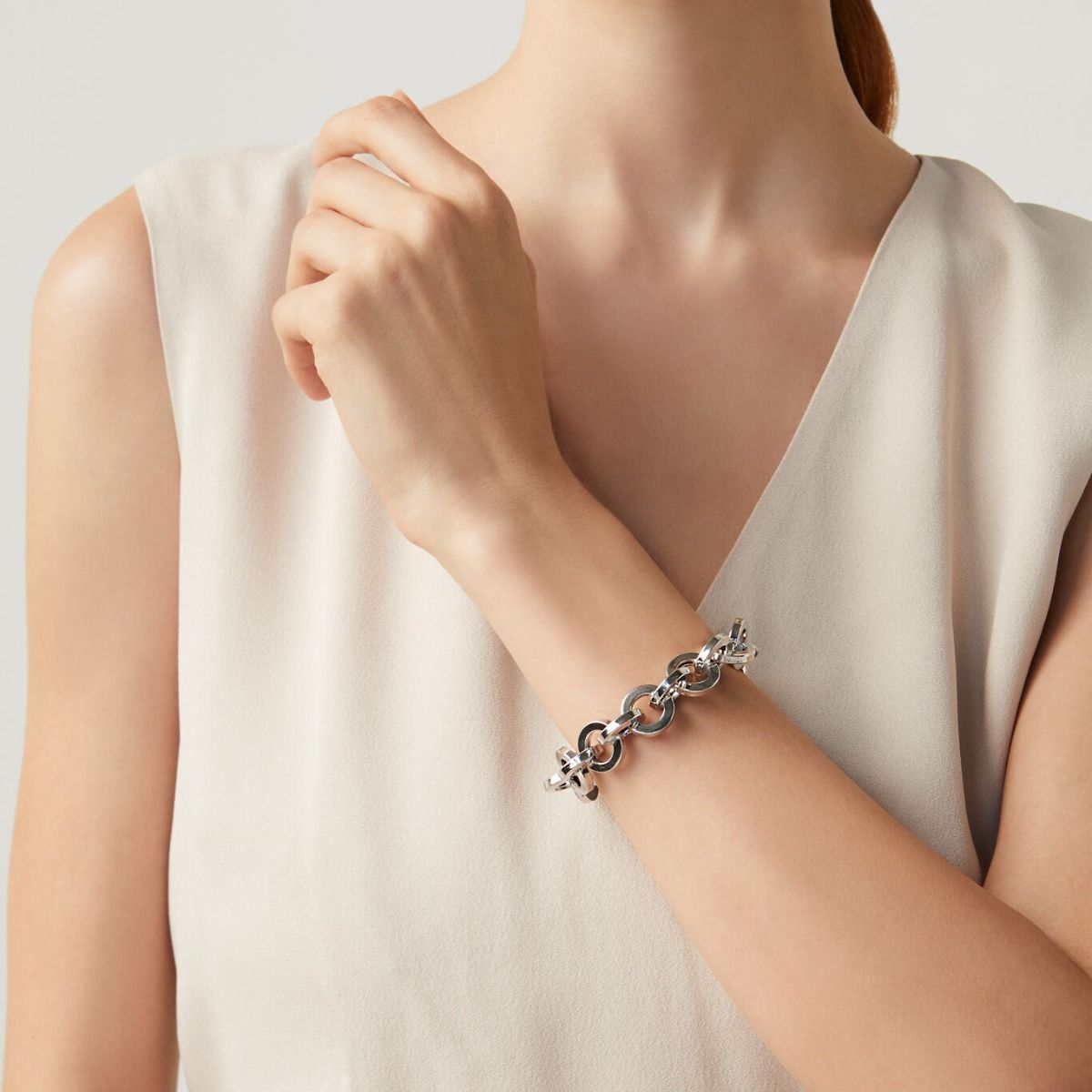 Bracciale Jess GIOVANNI RASPINI