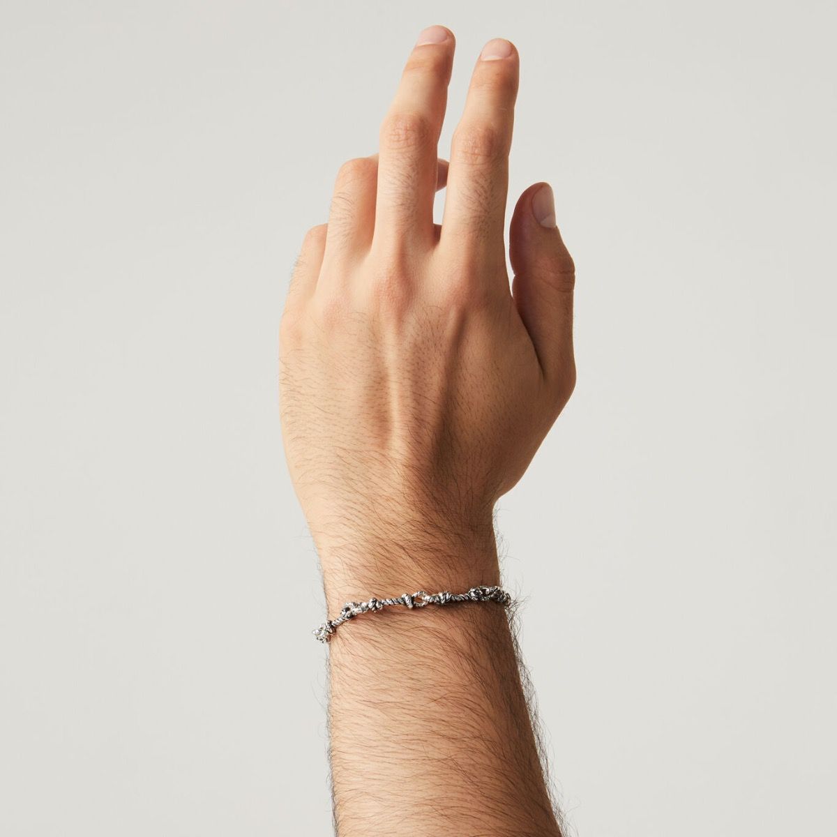 Bracciale St Tropez GIOVANNI RASPINI