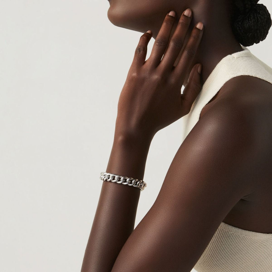 Bracciale Italia Piccolo GIOVANNI RASPINI