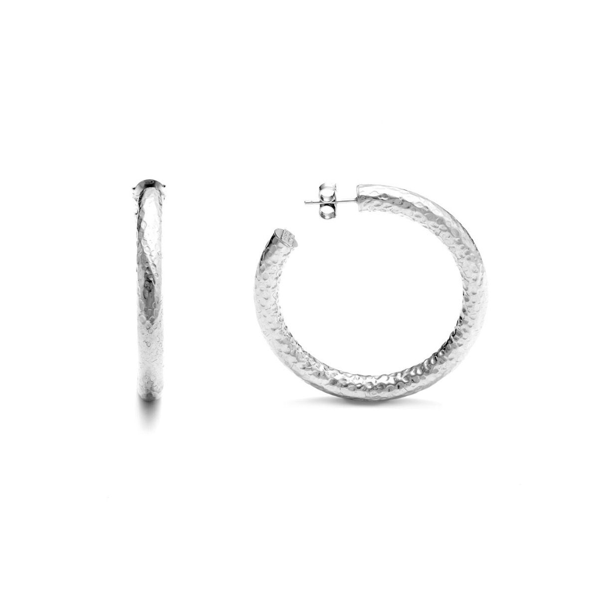 Orecchini Rock Grandi GIOVANNI RASPINI