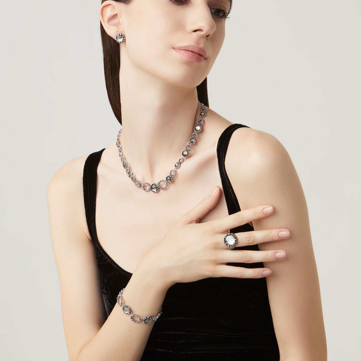 Bracciale Maui GIOVANNI RASPINI