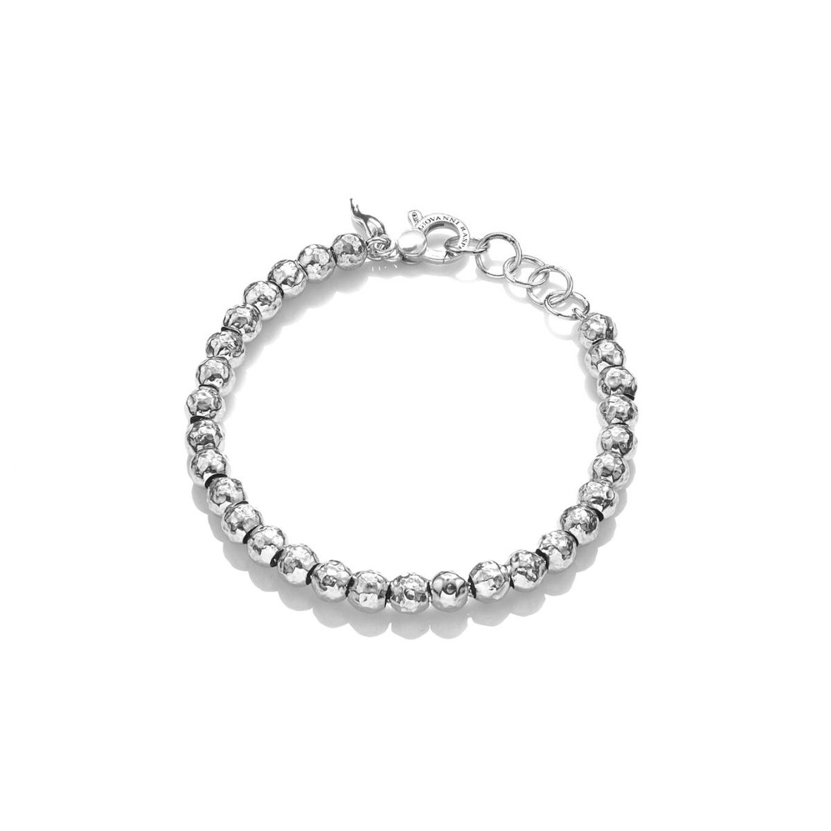 Bracciale Mini Bowl GIOVANNI RASPINI