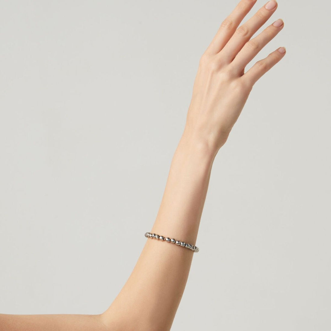 Bracciale Mini Bowl GIOVANNI RASPINI