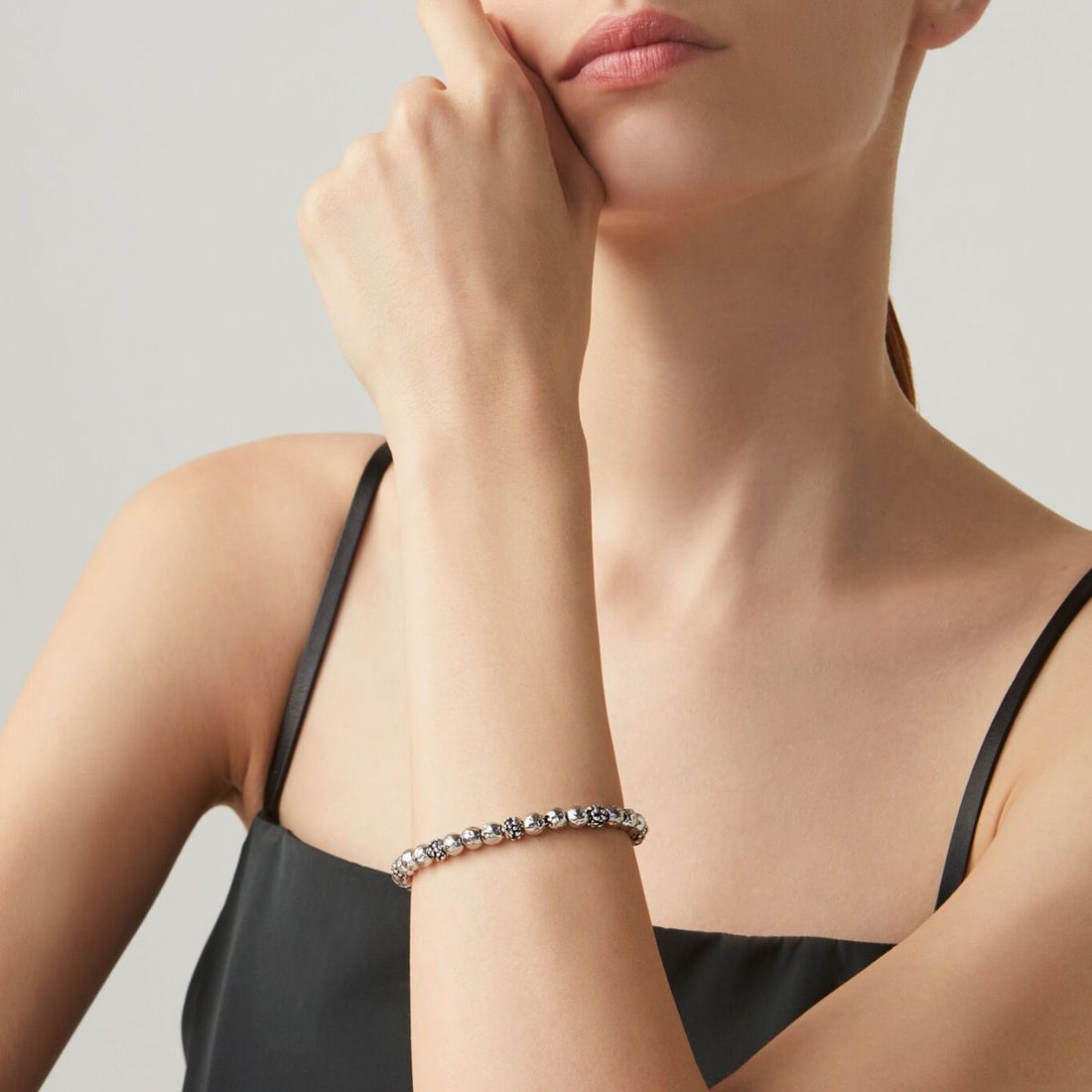 Bracciale Berries GIOVANNI RASPINI