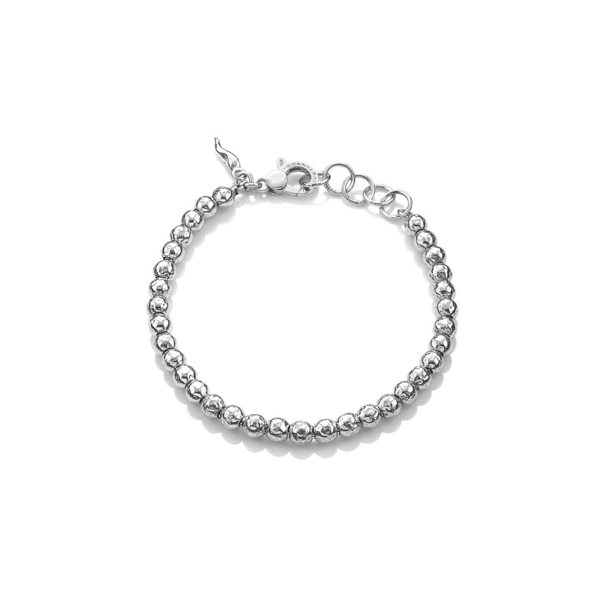 Bracciale Mini Bowl GIOVANNI RASPINI