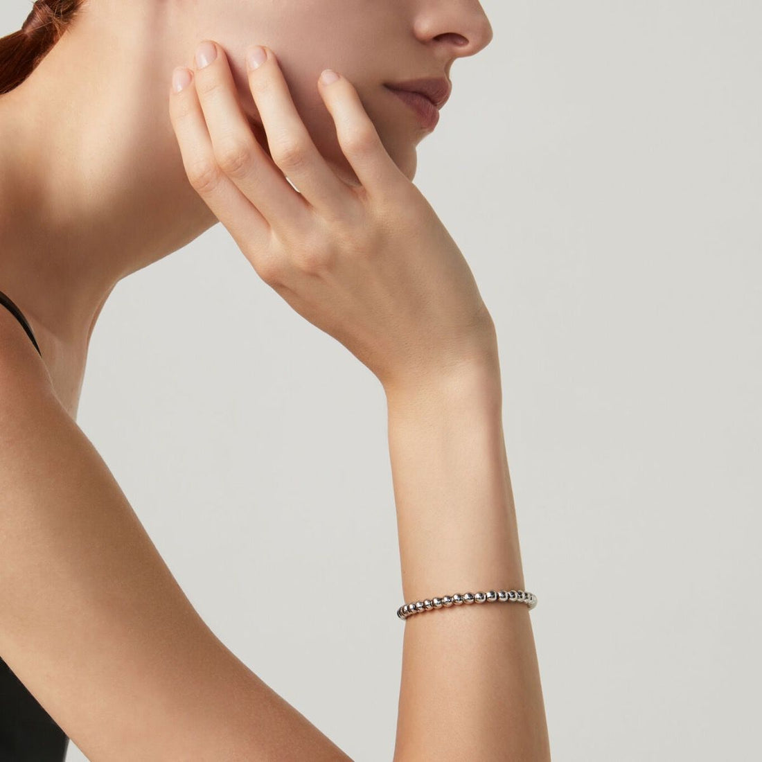 Bracciale Mini Bowl GIOVANNI RASPINI