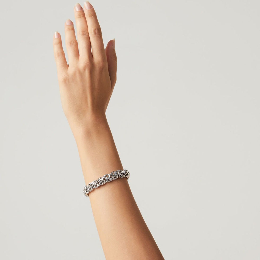 Bracciale Caesar GIOVANNI RASPINI