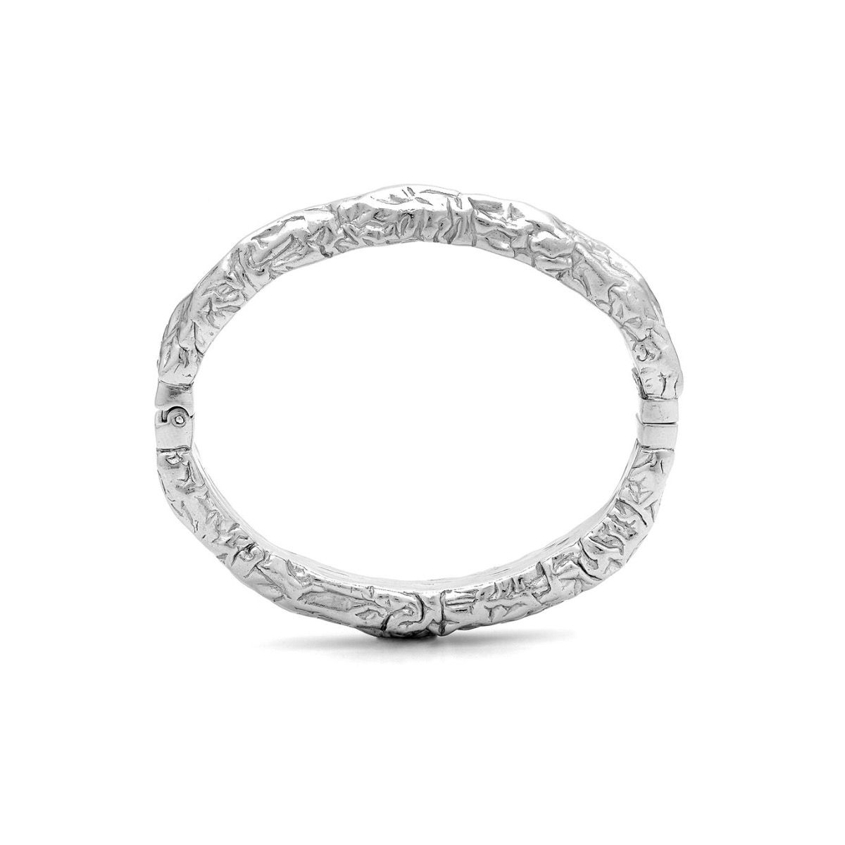 Bracciale Bangle Petra Piccola GIOVANNI RASPINI