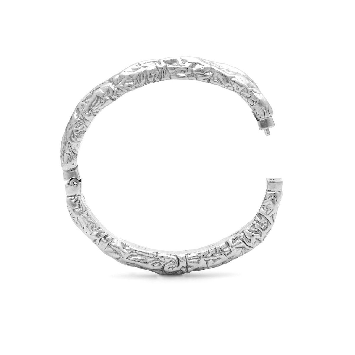 Bracciale Bangle Petra Piccola GIOVANNI RASPINI