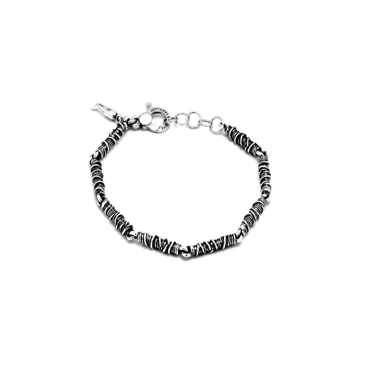 Bracciale Tiny Fili GIOVANNI RASPINI