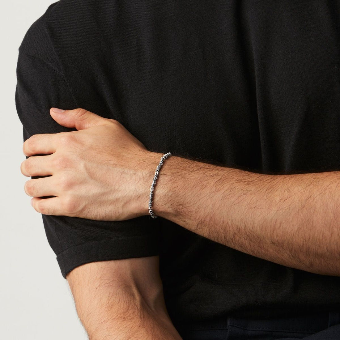 Bracciale Tiny Fili GIOVANNI RASPINI