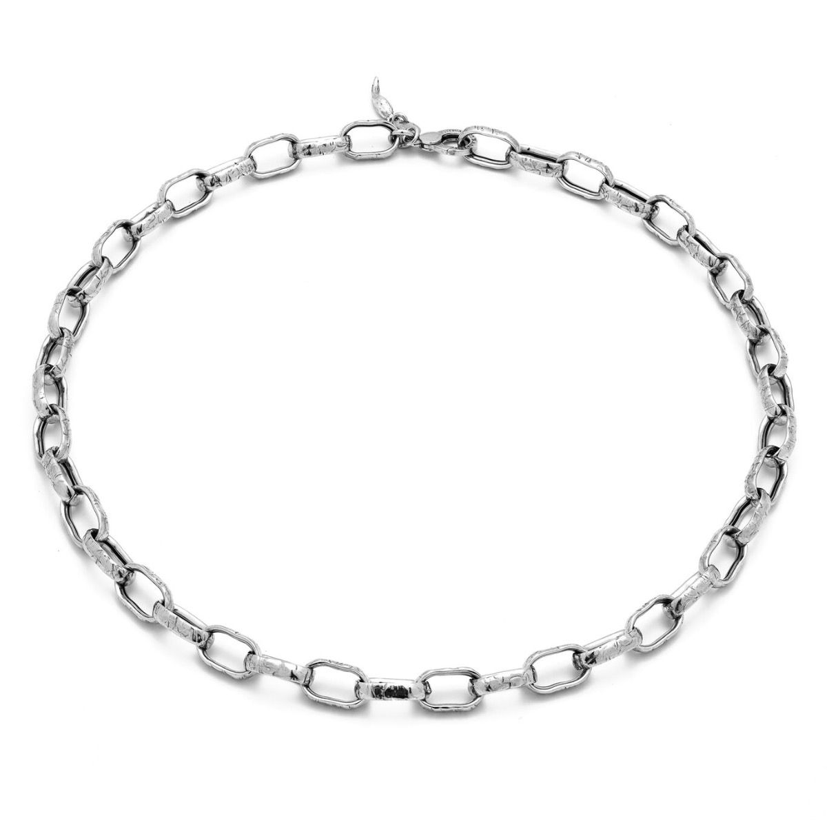 Collana Soho GIOVANNI RASPINI