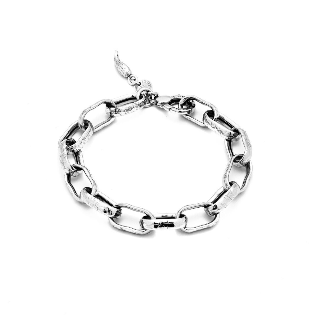 Bracciale Soho GIOVANNI RASPINI