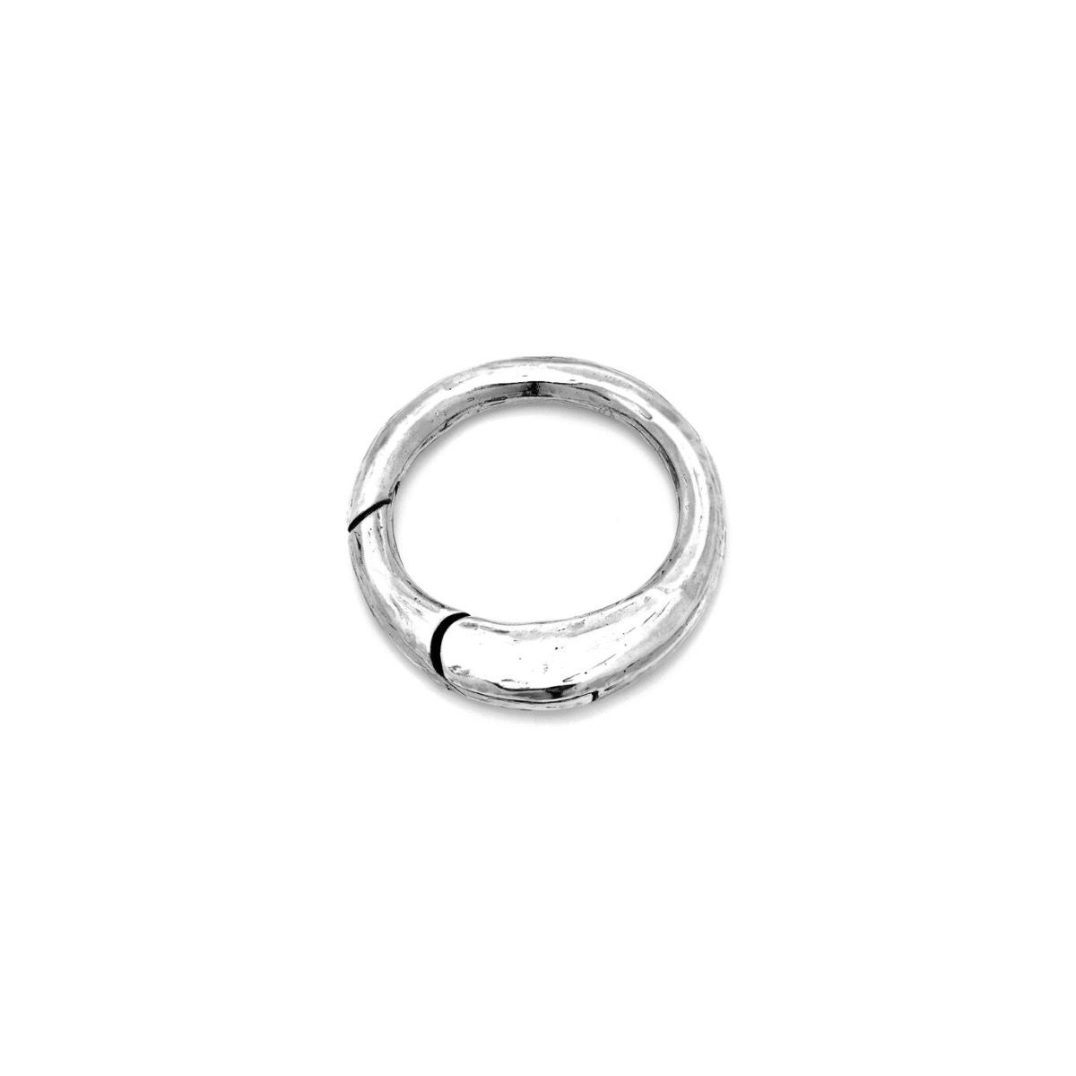 Portachiavi Martellato GIOVANNI RASPINI