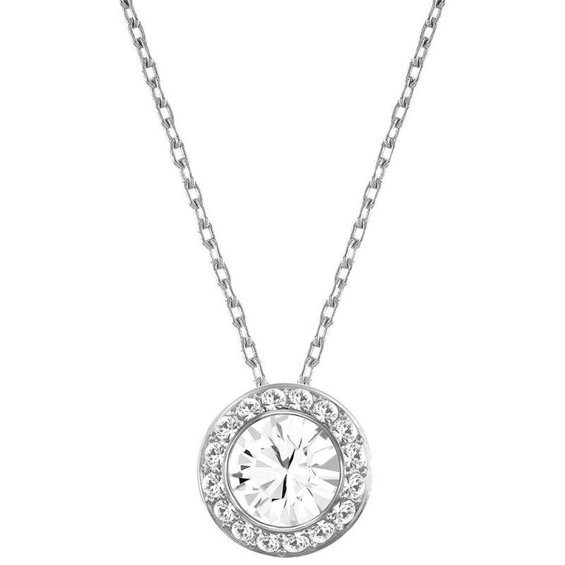 Collana ANGELIC Swarovski