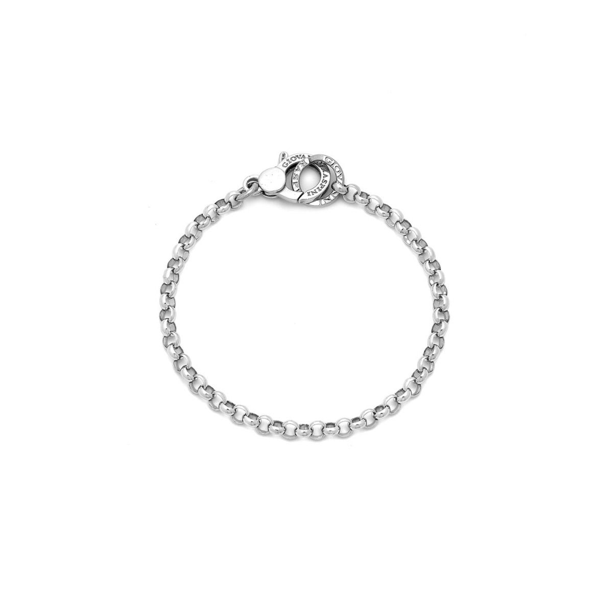 Bracciale Base Brisè GIOVANNI RASPINI