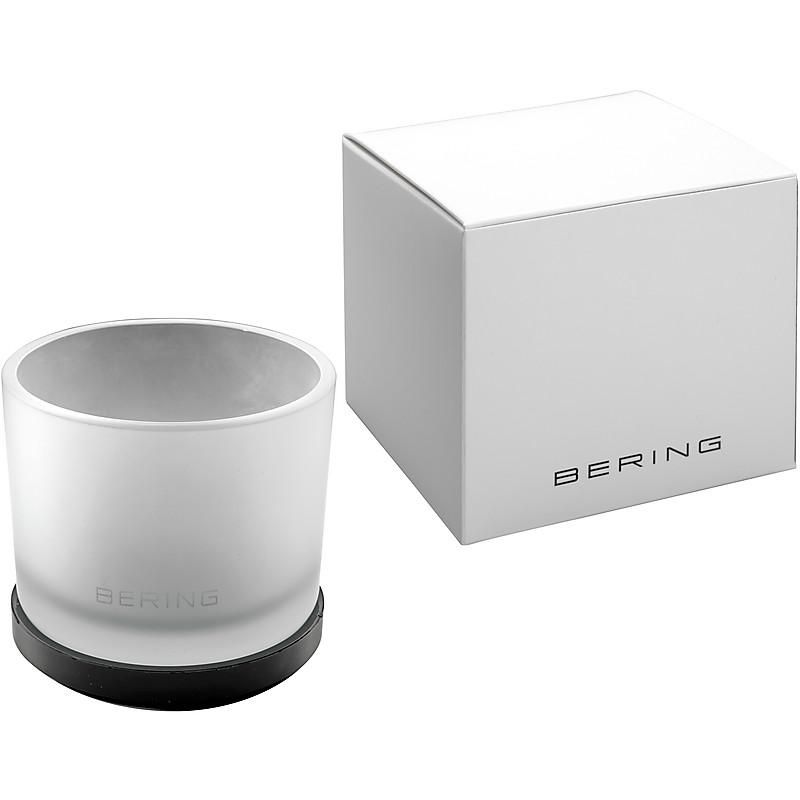 Orologio BERING Classic