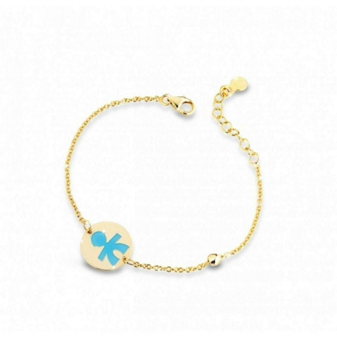 Bracciale BIMBO Le Bebè