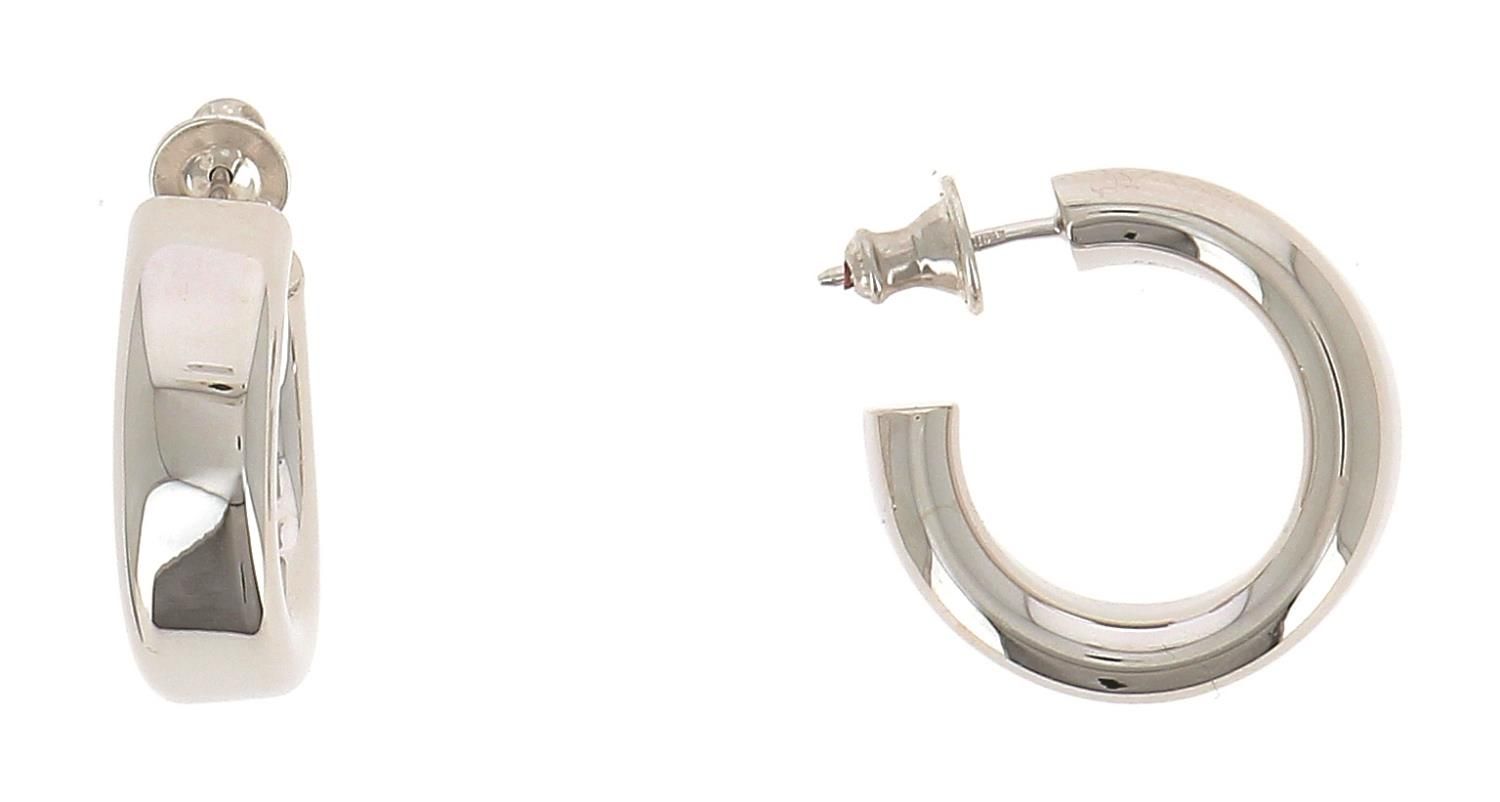 Orecchini ELEGANCE Pesavento