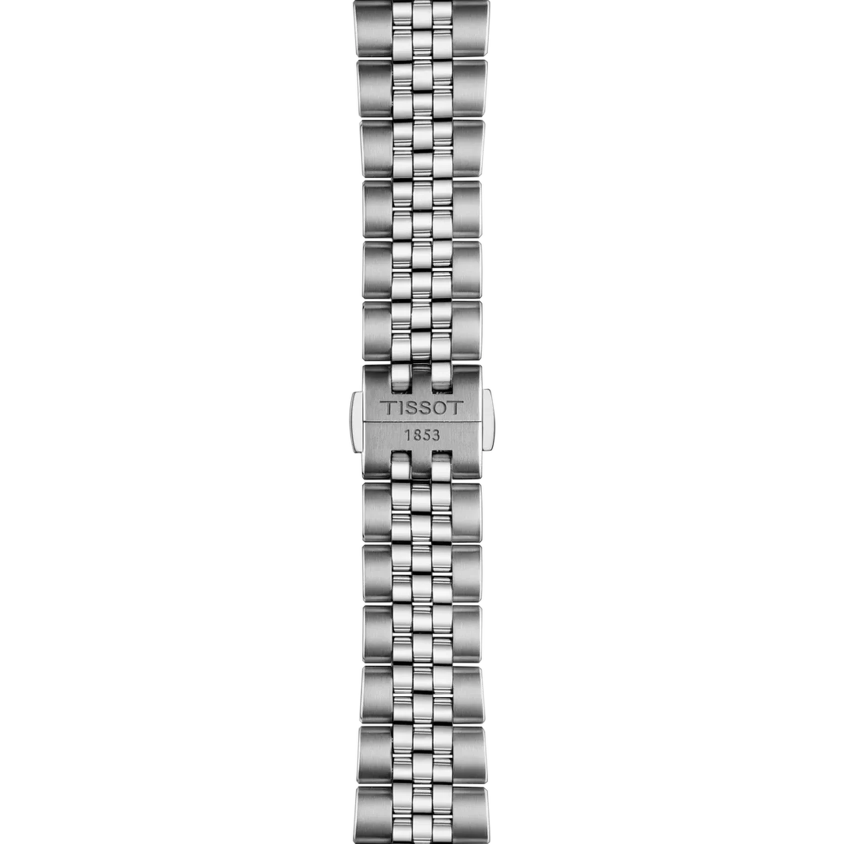 Orologi Uomo PR516 38MM Tissot