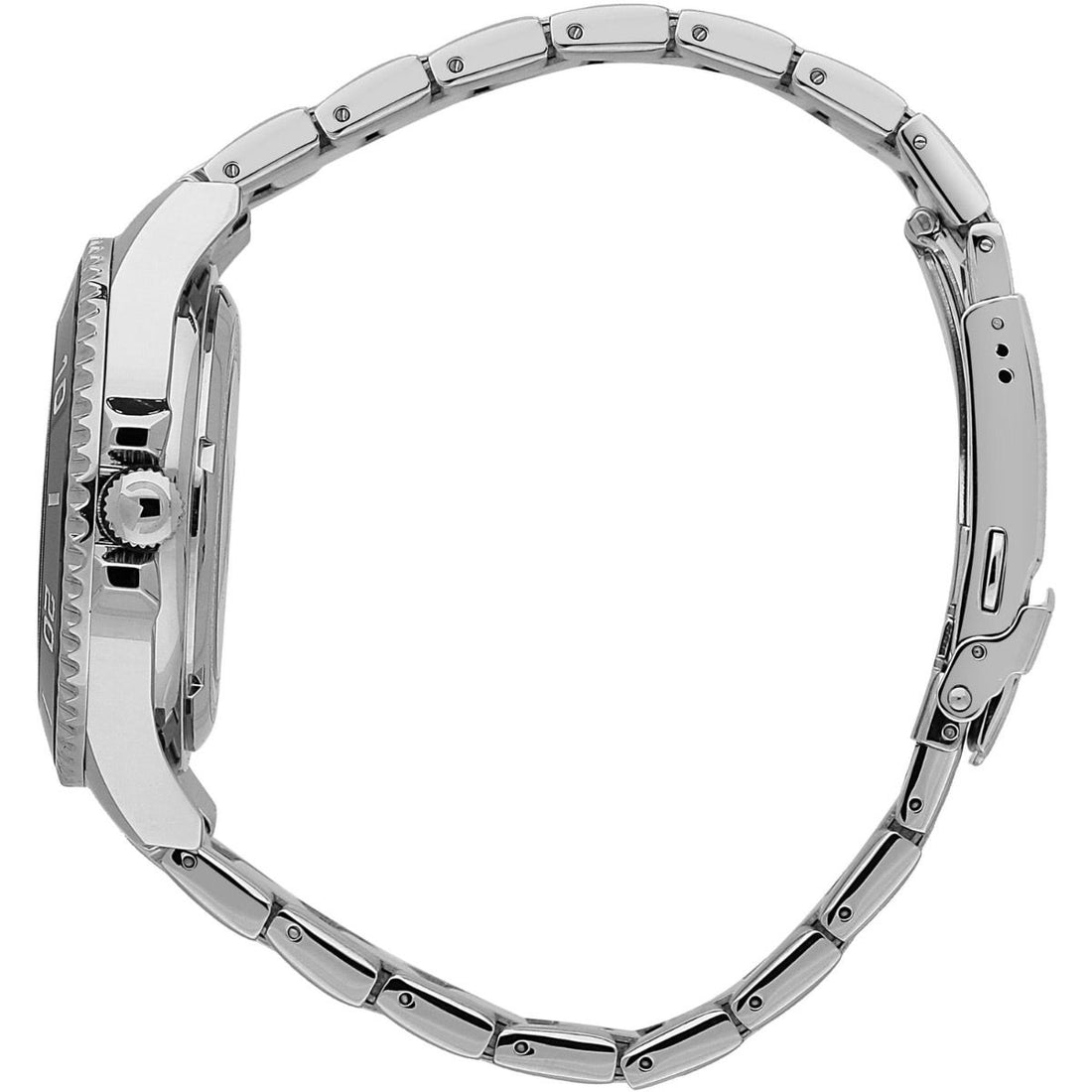 Orologio SECTOR 230 Automatic