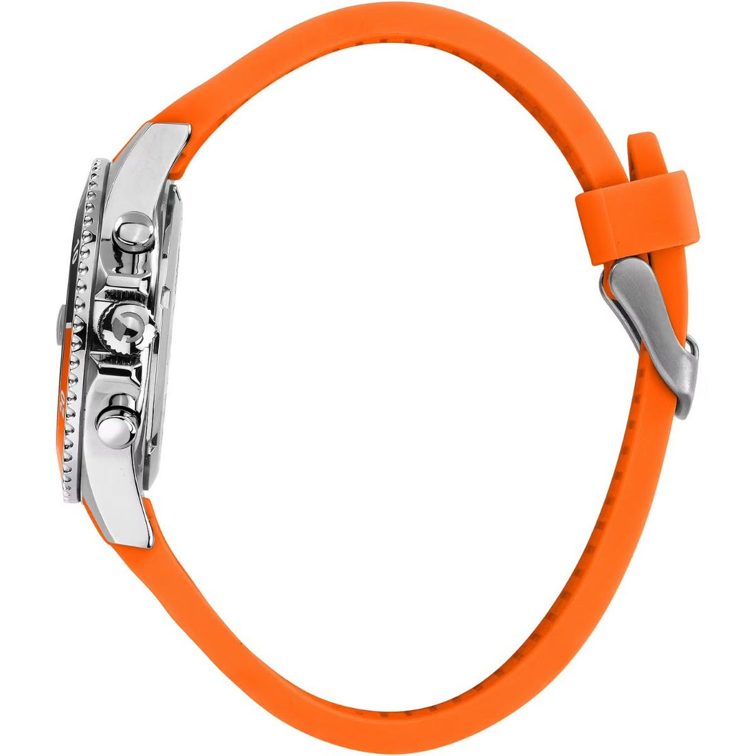 Orologio uomo Sector -R3251161054