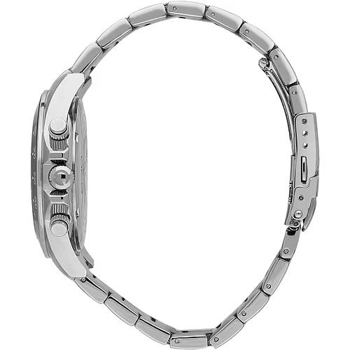 Orologio uomo CRONOGRAFO Sector-R3273661048