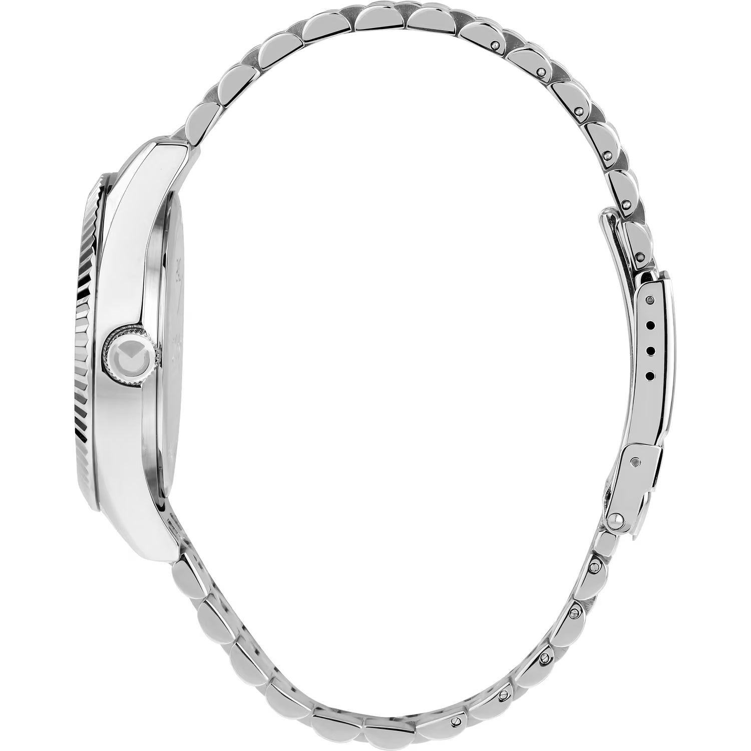 Orologio Uomo 240 Sector-R3253240015