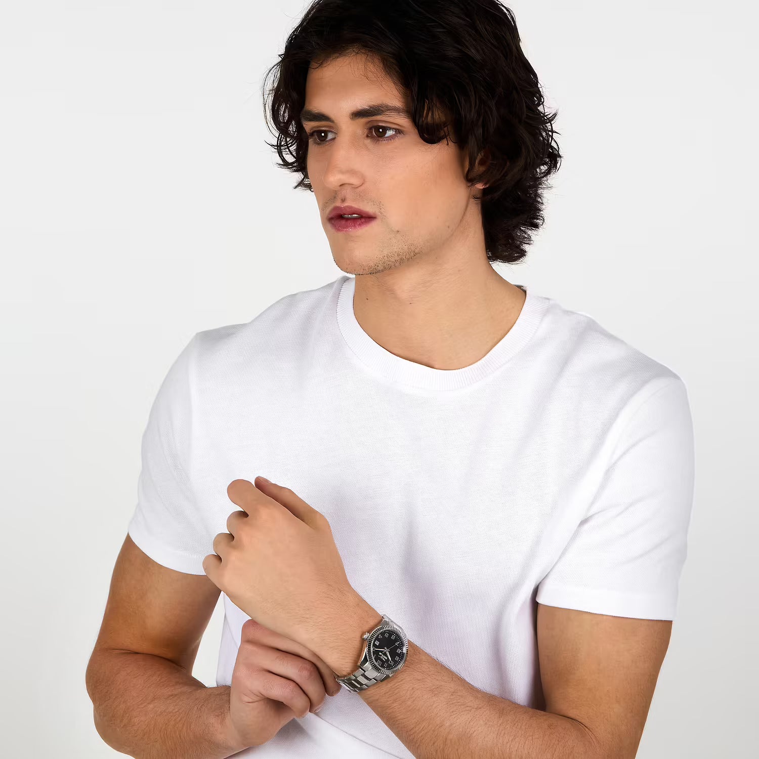 Orologio Uomo 240 Sector-R3253240018