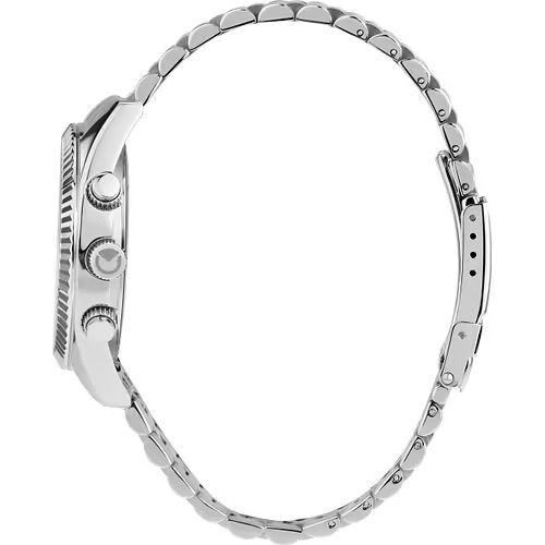 Orologio uomo CRONOGRAFO Sector-R3273640001