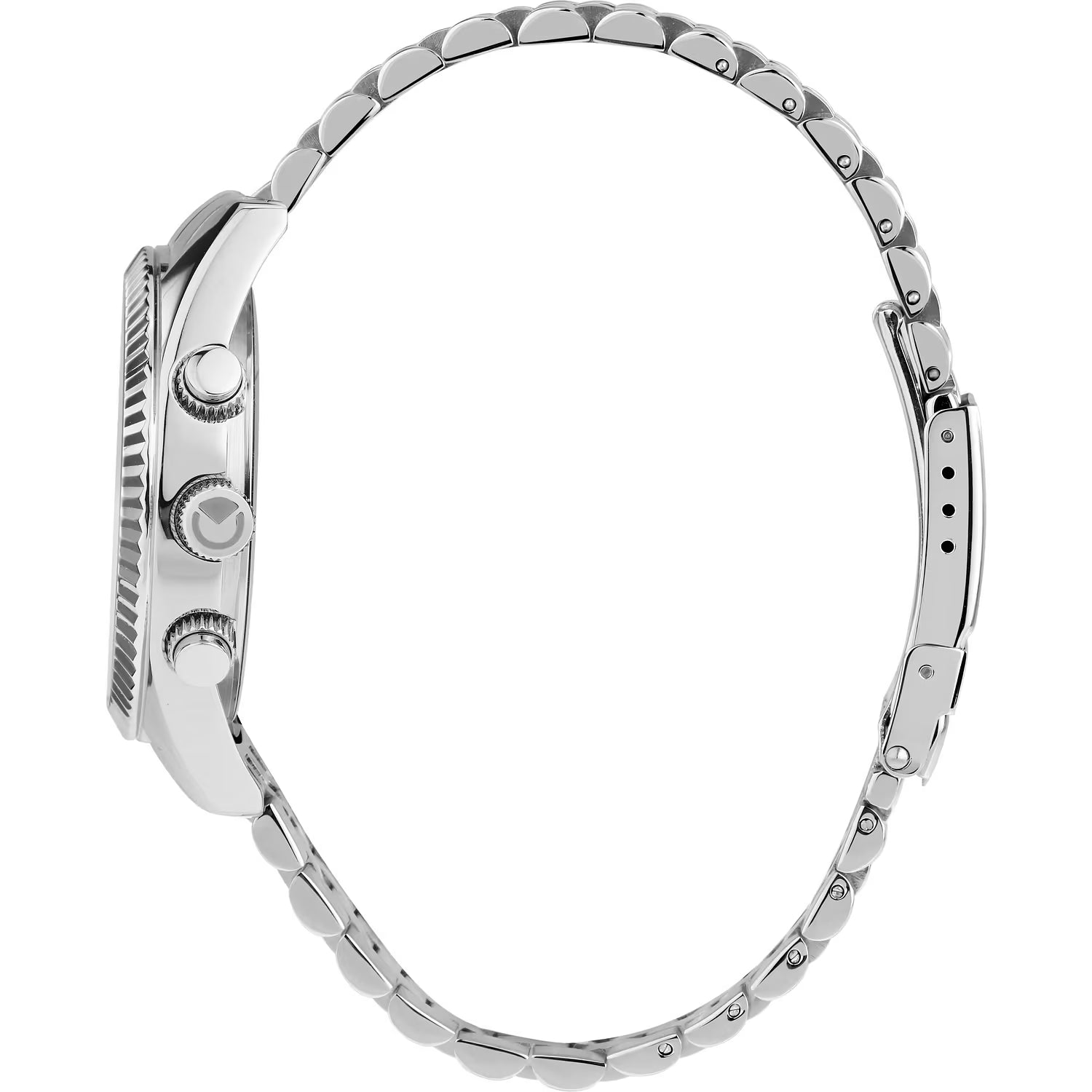Orologio Uomo Cronografo 240 Sector-R3273640003