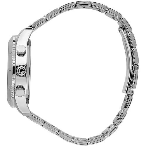 Orologio uomo MULTIFUNZIONE Sector -R3253578030