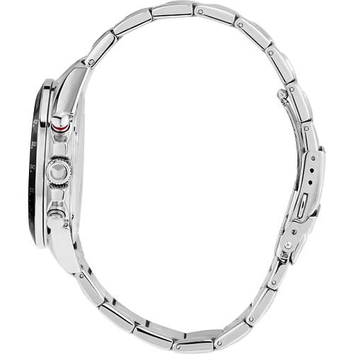 Orologio uomo CRONOGRAFO Sector-R3273776010