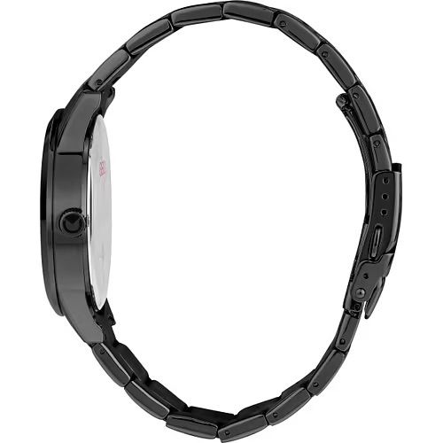 Orologio uomo 660 Sector-R3253517027