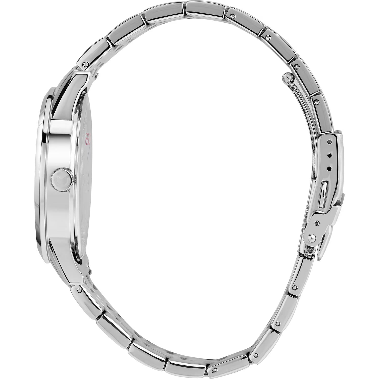 Orologio Uomo 660 Sector-R3253517029