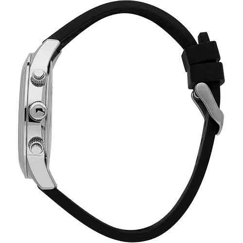 Orologio uomo CRONOGRAFO Sector-R3271740002