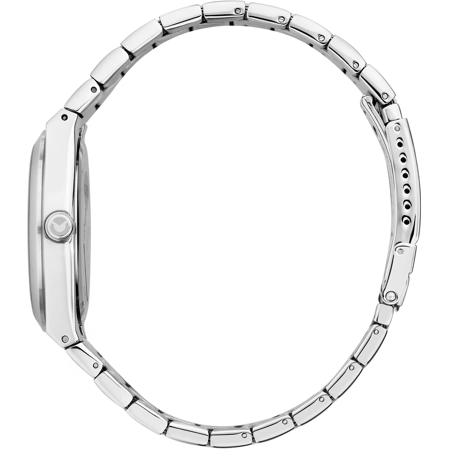 Orologio Uomo C300 Sector-R3253301003