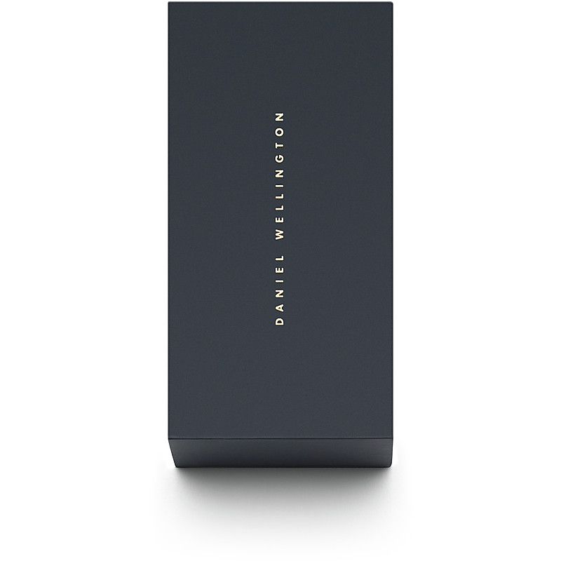 Orologio solo tempo DANIEL WELLINGTON Rosewater