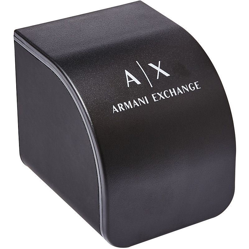 Orologio solo tempo ARMANI EXCHANGE