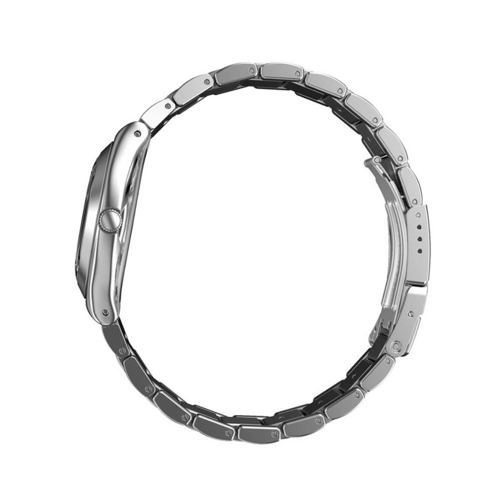 Orologio MIDDLESTEEL Swatch