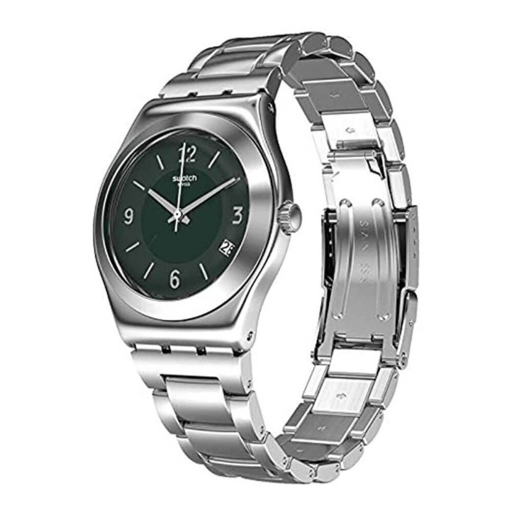 Orologio MIDDLESTEEL Swatch