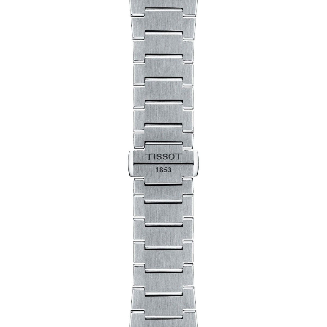 Orologio TISSOT PRX AUTOMATIC CHRONOGRAPH