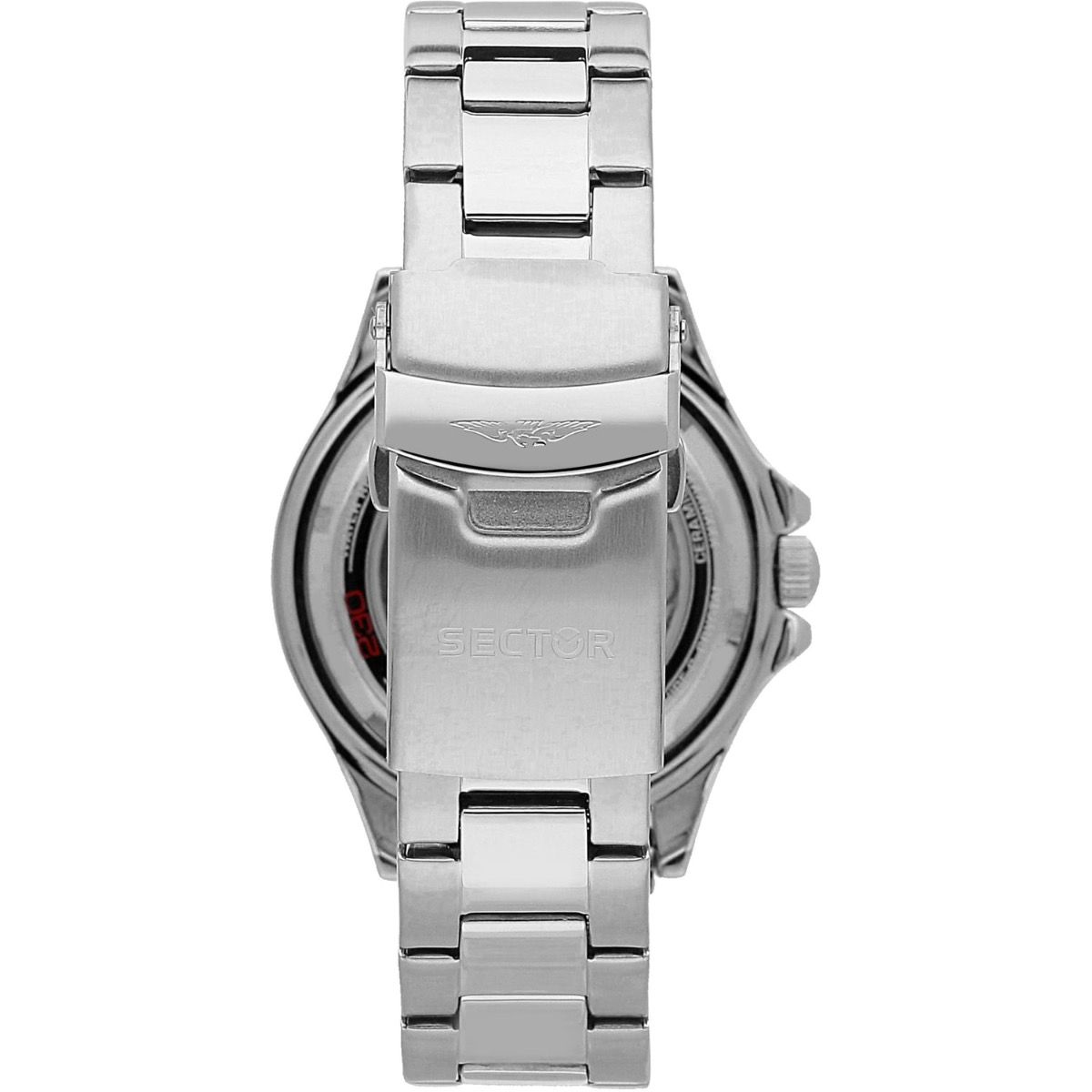 Orologio SECTOR 230 Automatic