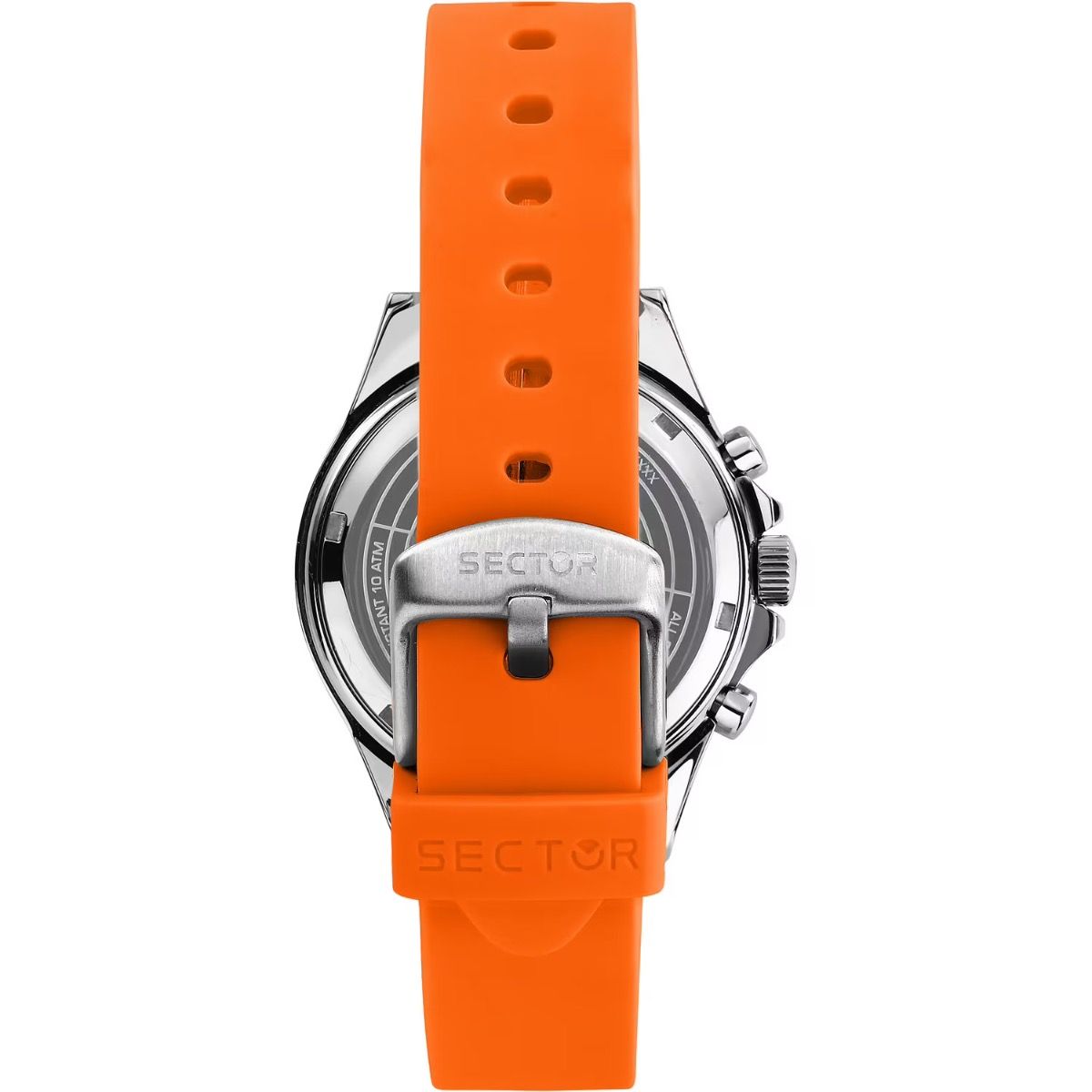 Orologio uomo Sector -R3251161054