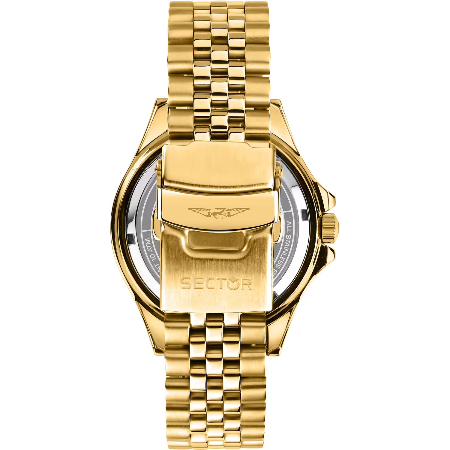 Orologio Uomo 230 Sector-R3253161051