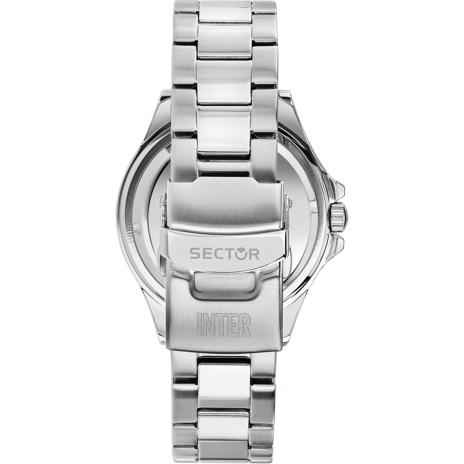 Orologio Uomo 230 Sector-R3253161062