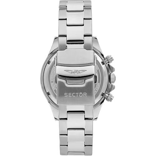 Orologio uomo CRONOGRAFO Sector-R3273661048